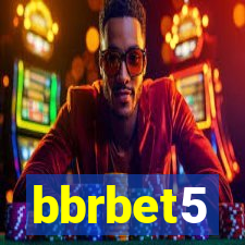 bbrbet5