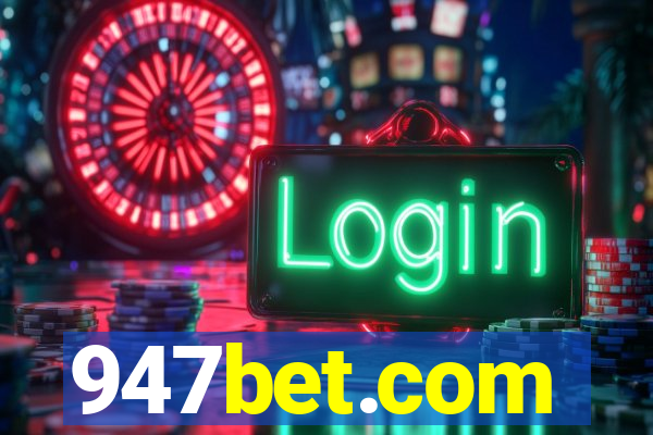 947bet.com