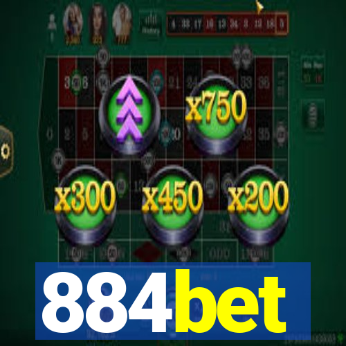 884bet