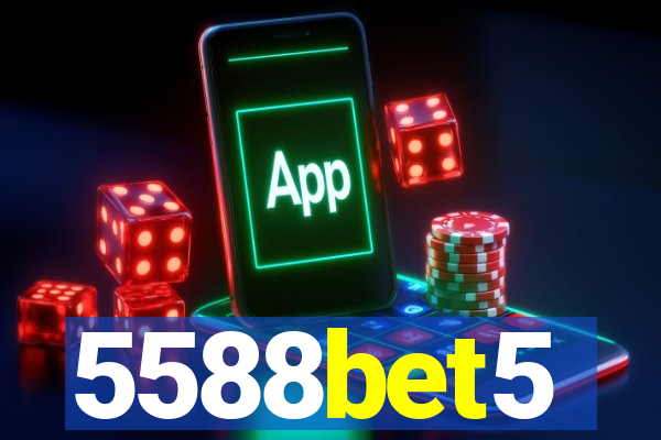 5588bet5