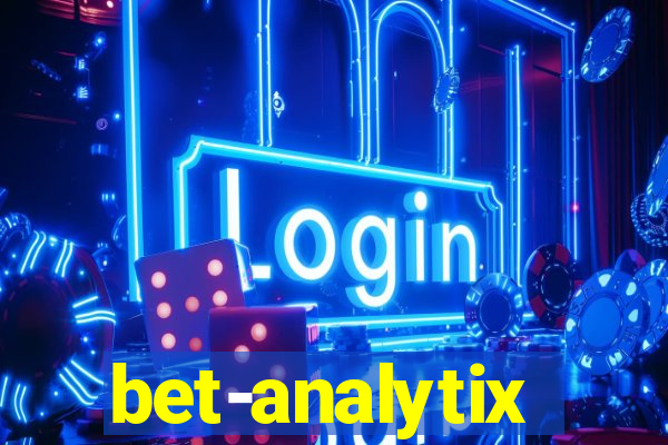 bet-analytix