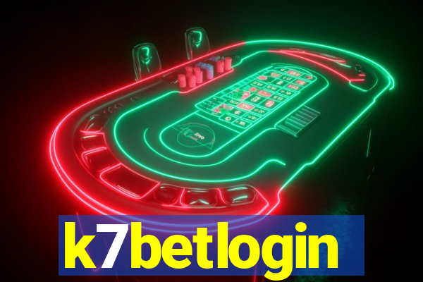 k7betlogin