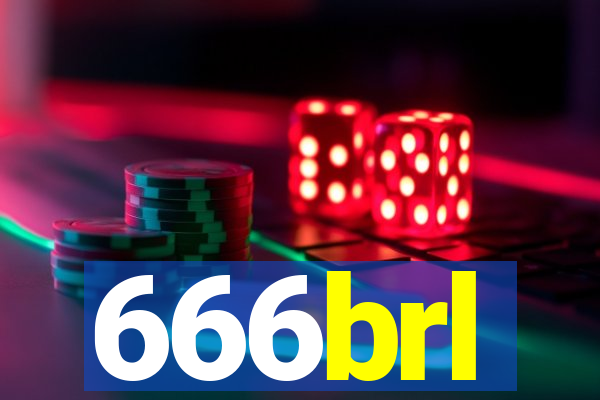 666brl