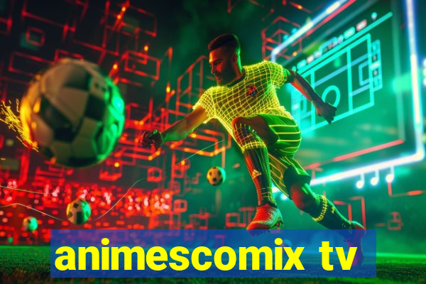 animescomix tv