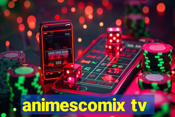 animescomix tv