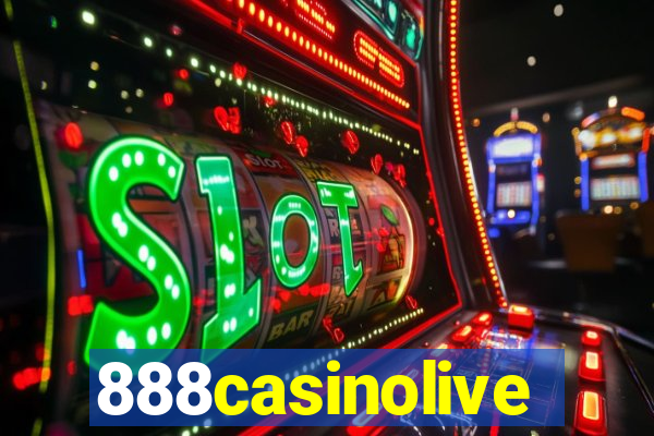 888casinolive