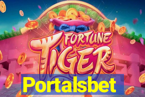 Portalsbet