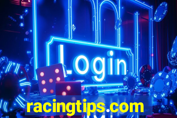 racingtips.com