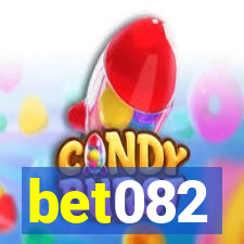 bet082