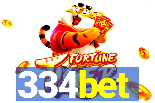 334bet