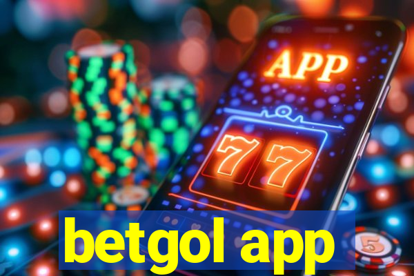 betgol app