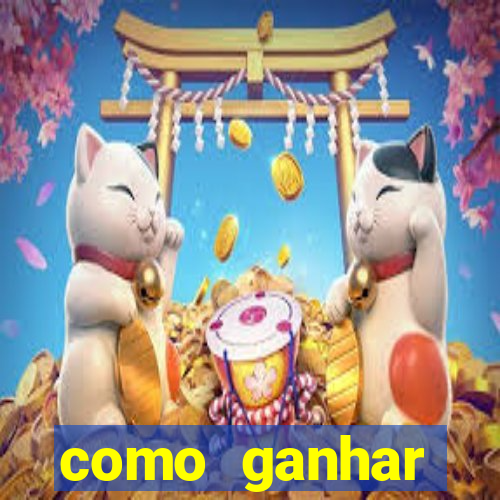 como ganhar dinheiro com jogos slots