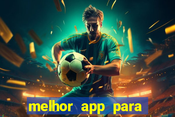 melhor app para ganhar dinheiro assistindo videos