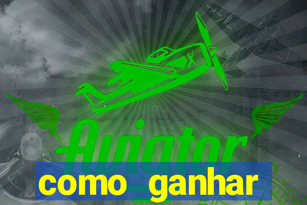 como ganhar dinheiro na internet de forma honesta e comprovada