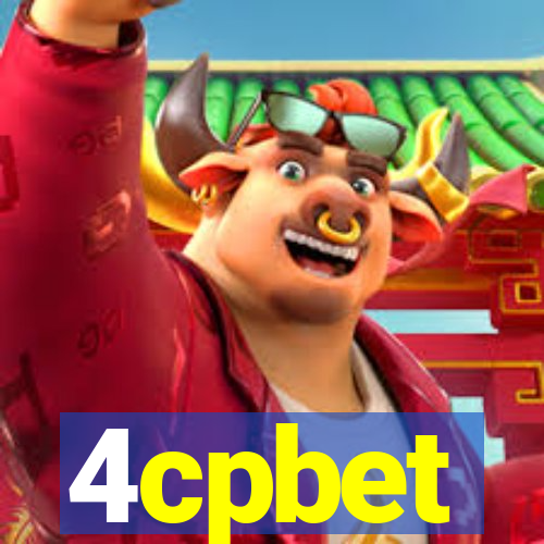 4cpbet