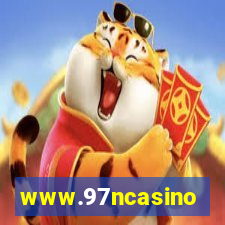 www.97ncasino