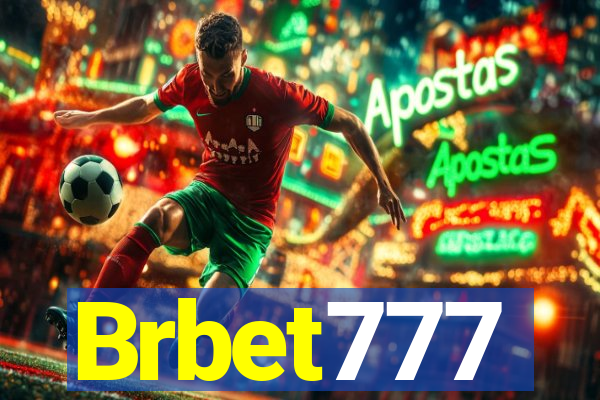 Brbet777