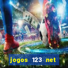 jogos 123 net jogos puzzle bubble shooter