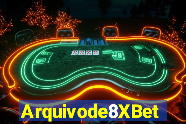 Arquivode8XBet