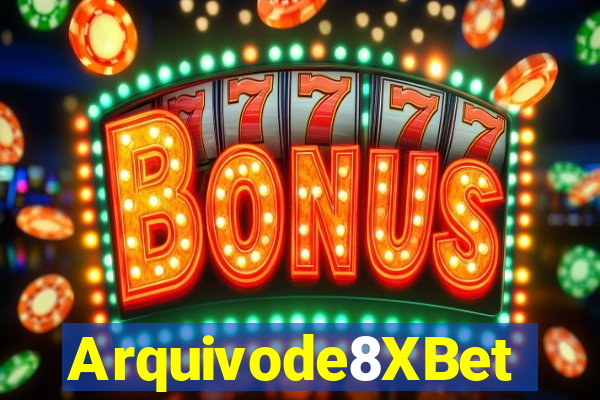 Arquivode8XBet