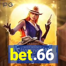 bet.66