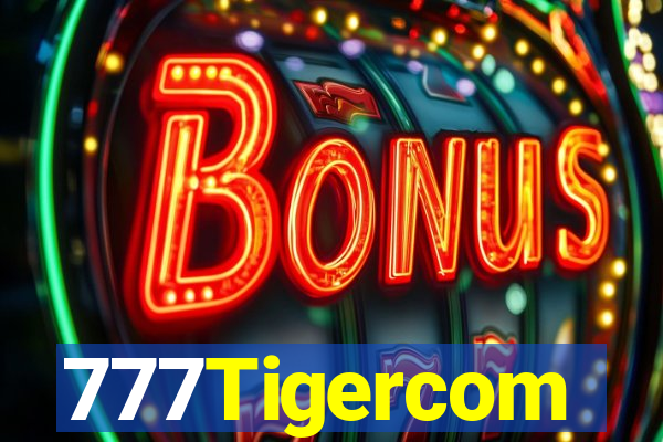 777Tigercom