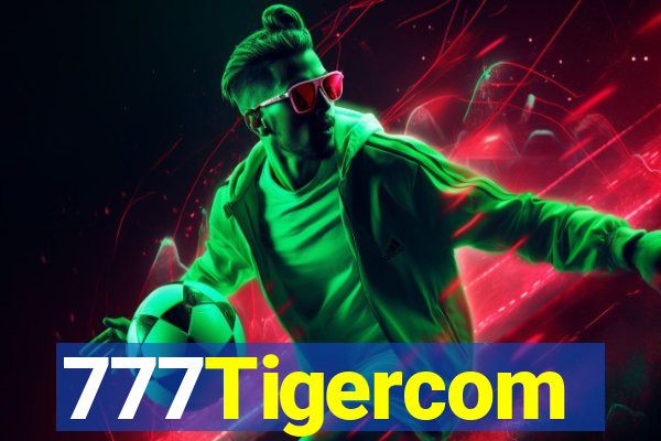 777Tigercom