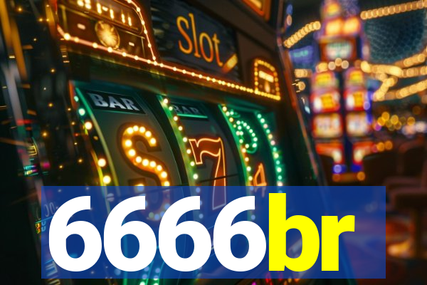 6666br