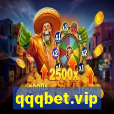 qqqbet.vip