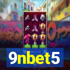 9nbet5