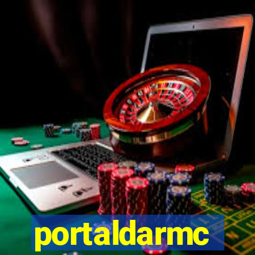 portaldarmc