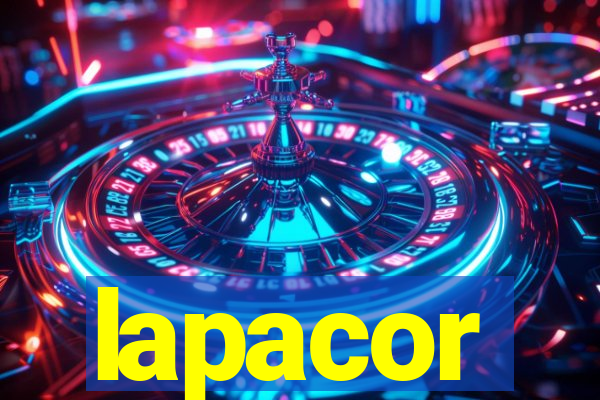 lapacor