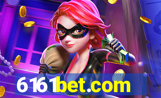 6161bet.com