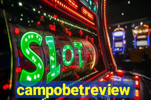 campobetreview