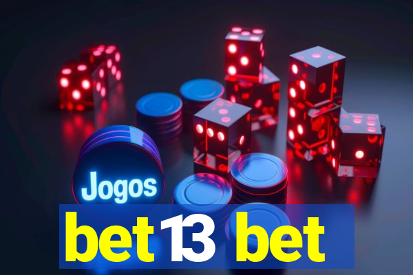 bet13 bet