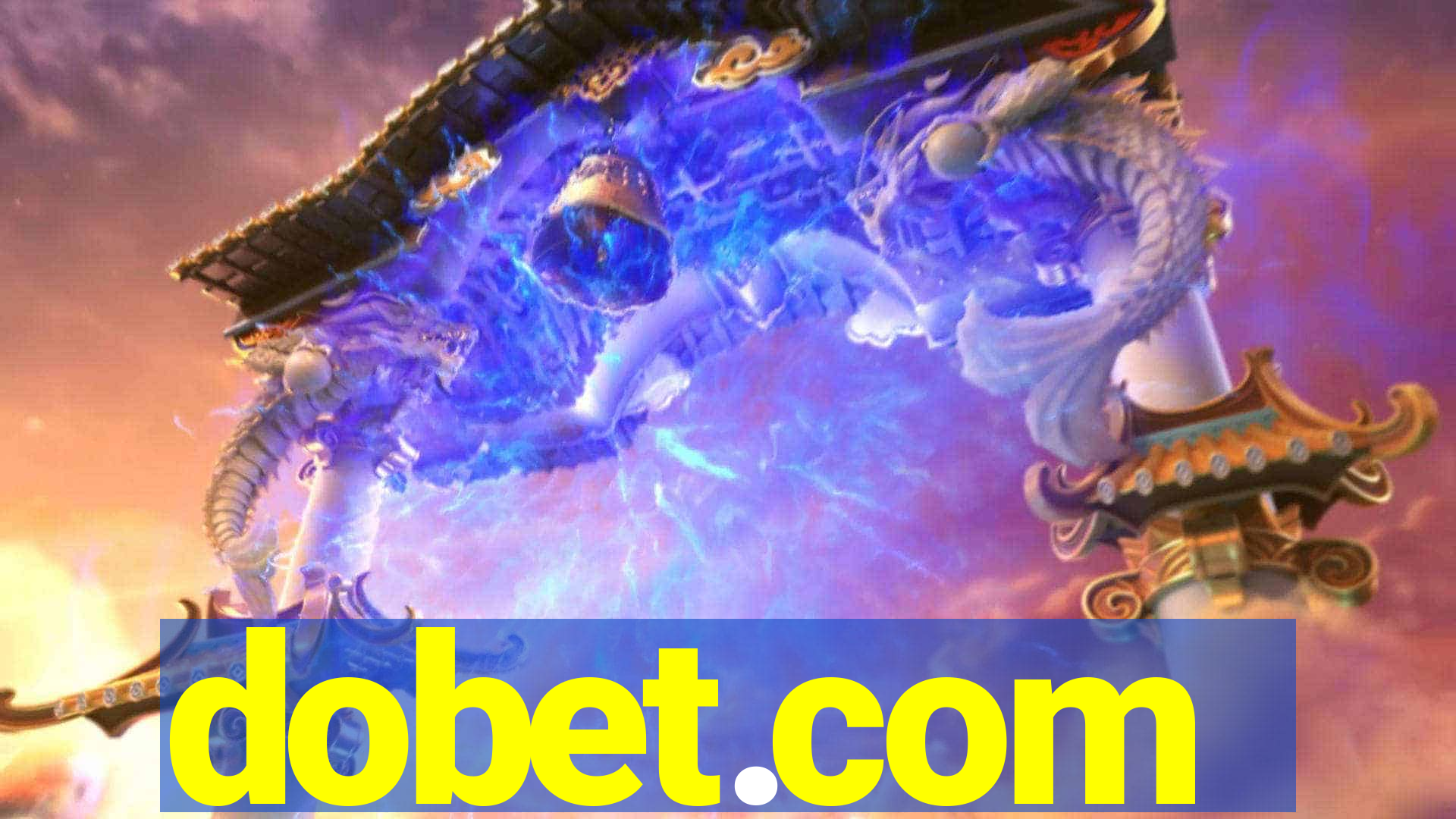 dobet.com