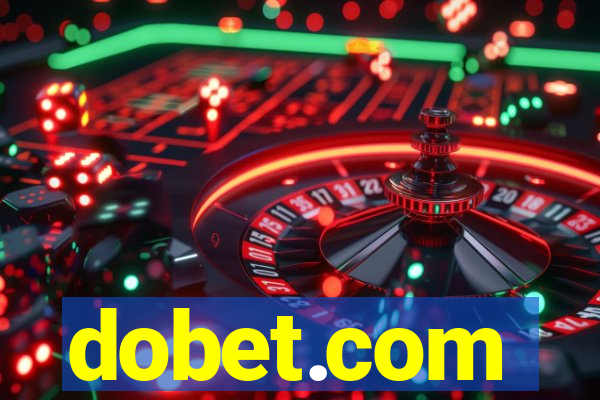 dobet.com