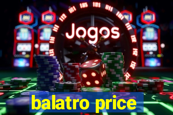 balatro price