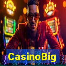 CasinoBig