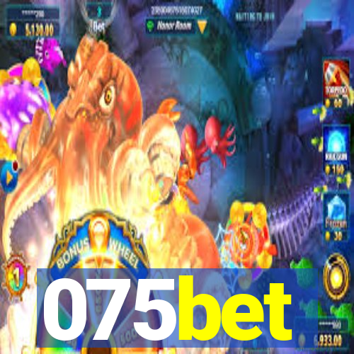 075bet