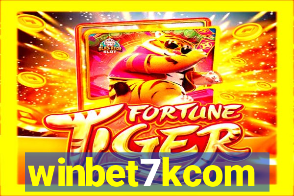 winbet7kcom