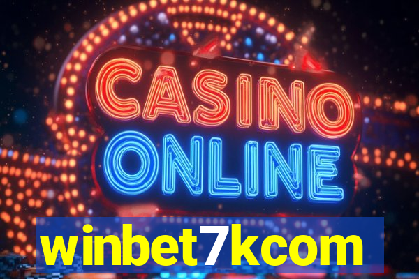 winbet7kcom