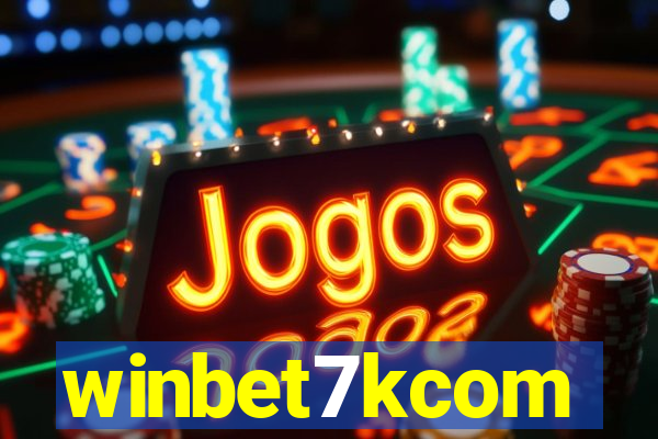 winbet7kcom