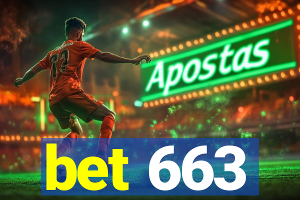 bet 663