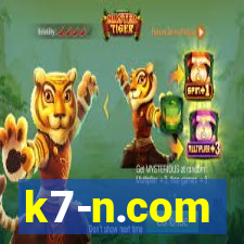 k7-n.com