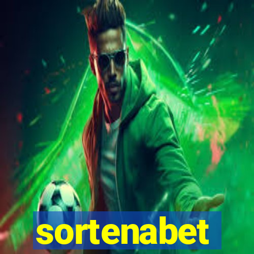 sortenabet