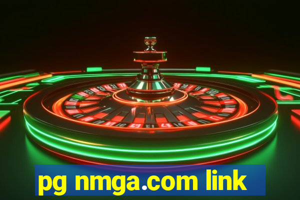 pg nmga.com link