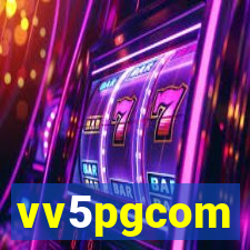 vv5pgcom