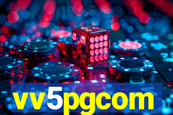 vv5pgcom