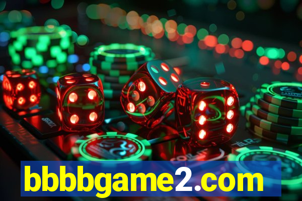 bbbbgame2.com